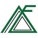 Al_Bawani