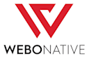 Webonative