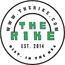 THE_RIKE