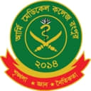 Army_Medical College Rangpur, Bangladesh Army