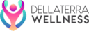 Della_Terra Wellness