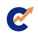 Casaltech