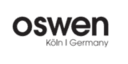 Oswen