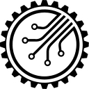 HRE