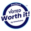 Worth it Awards