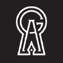 Ackerly Green