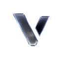 Vertex_Growth Studio