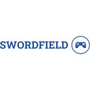 Swordfield_Technologies Pvt Ltd