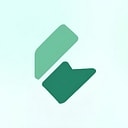 Lenden_BD Limited