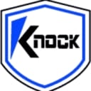 KnockSports