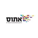 Ethos_Haifa