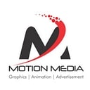 Motion_Media Solution