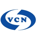 vcn