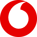 Vodafone_Ukraine