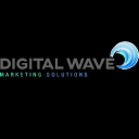 Digital Wave Marketing Solutions