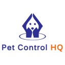 Pet_Control HQ