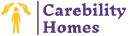 Carebility_Homes - Best & professional Care service in UK