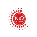 NIQ_OIL