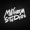 Mayhem_Studios