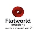 Flatworld_Solutions