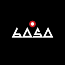 BASA_Creative Studio