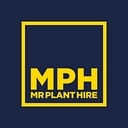 MPH