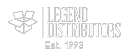 Legend Distributors