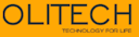 Olitech