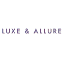 Luxe_and Allure