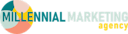 Millennial_Marketing Agency
