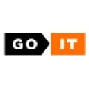 Goit