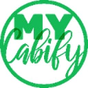 MyCabify