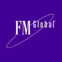 FM_Global