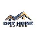 DNT_Home Buyers
