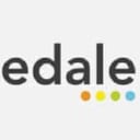 Edale