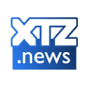 XTZ.News