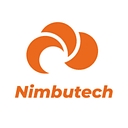 Nimbutech