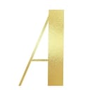 Aman_Magazine
