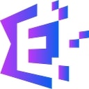 EnlivenAI