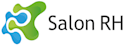 Salon_RH