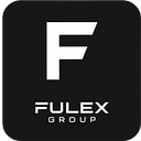 FULEX Group