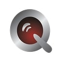 Qanawat_Connect Solutions LLC