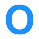 OMNISOFT
