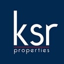 Full_Service Real Estate Dev, Brokerage and Management