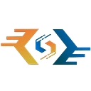 Sofzenix_IT Solutions LLP