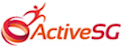 ActiveSG