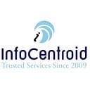InfoCentroid_Software Solutions Pvt