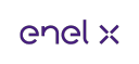 Enel_X