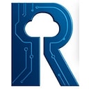 Rizviz