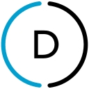 Duo